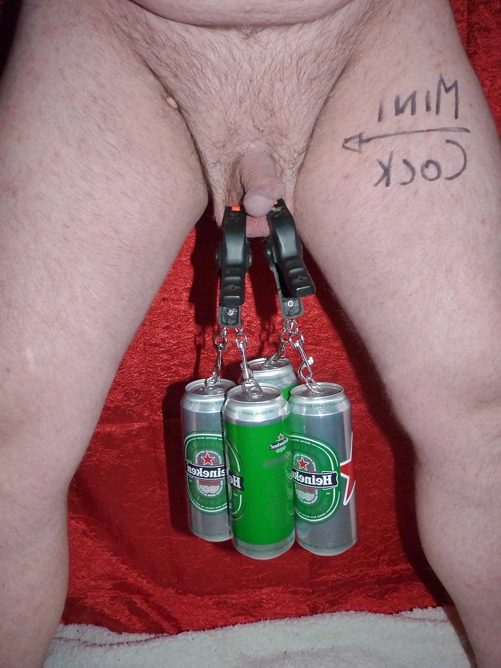 25P Training Day 15 - For Mistress Celine
