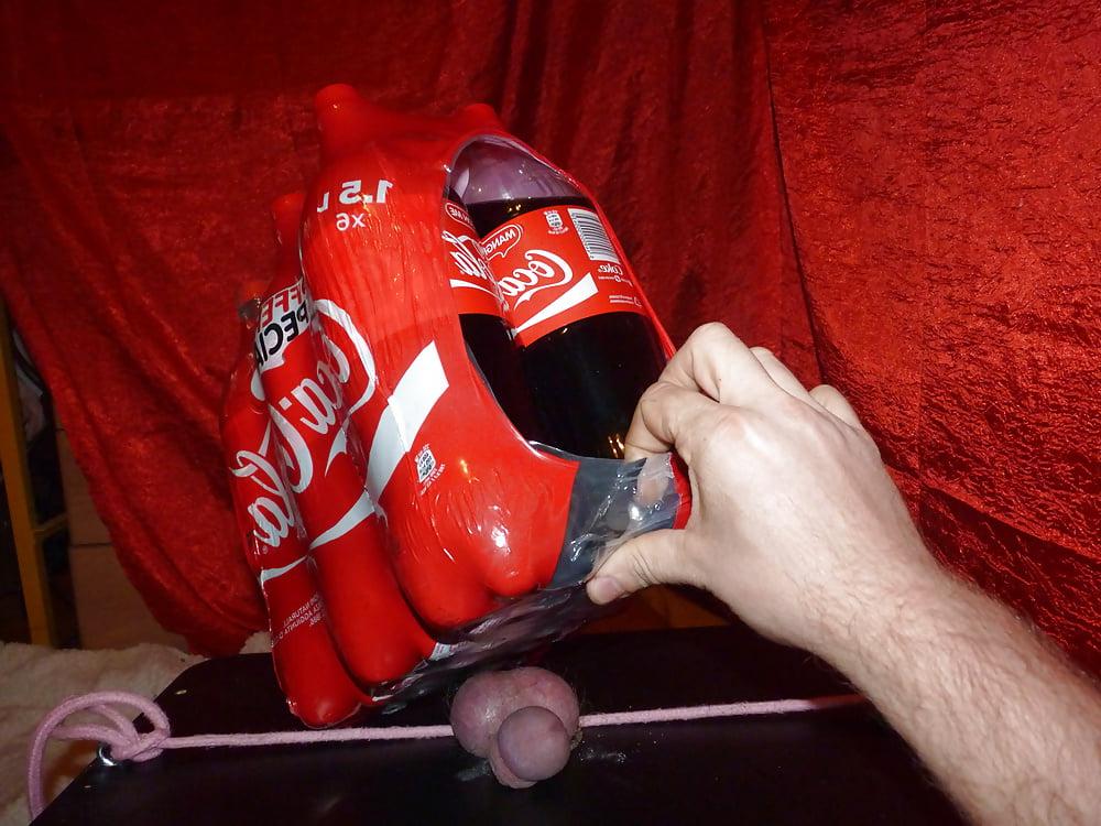 25P Training Day 15 - For Mistress Celine