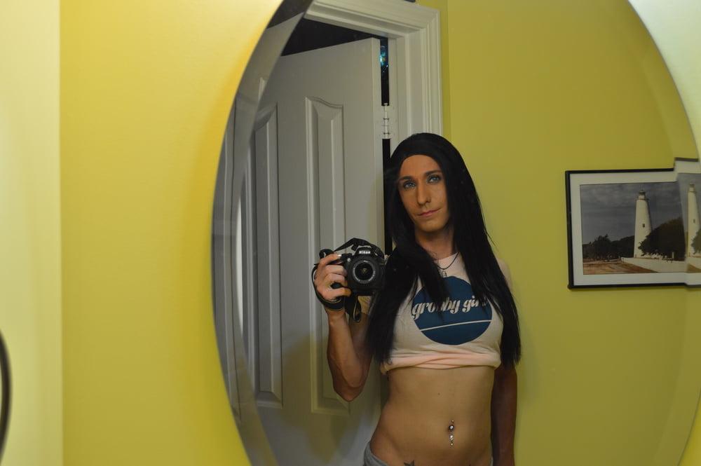 25P grooby girl 2