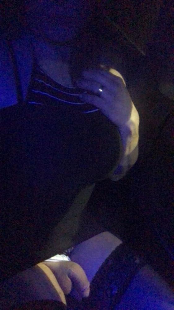 18P BBC 4Life- Black Cock Slut Sissy Bunni