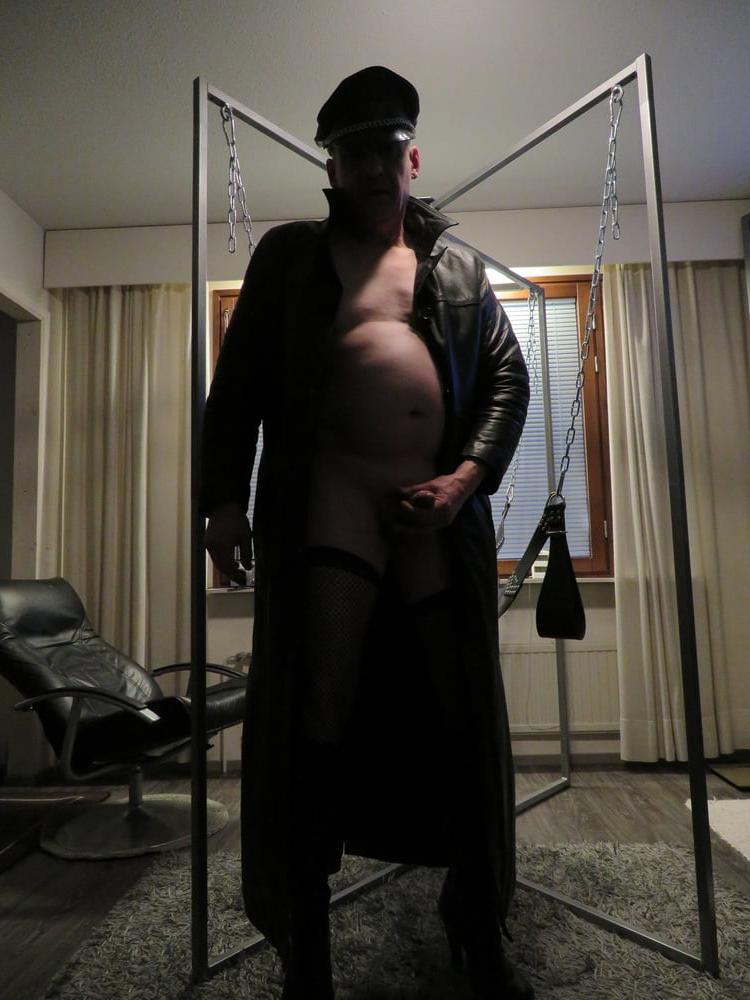 17P Juha Vantanen,Kinky Gayporn model from Finland