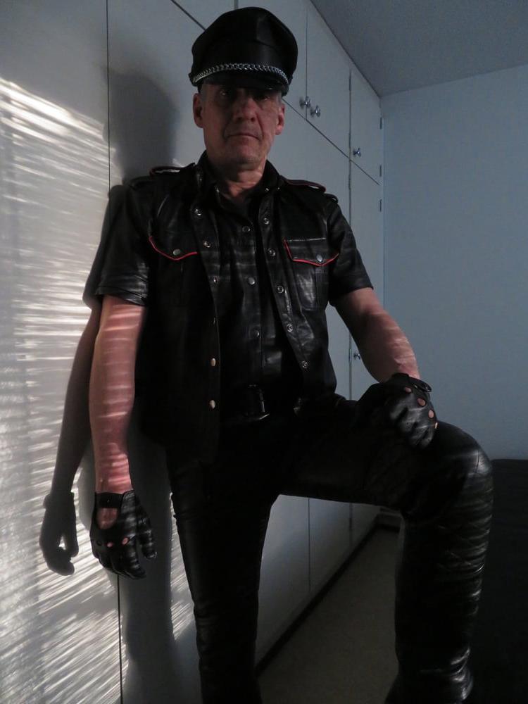 17P Juha Vantanen,Kinky Gayporn model from Finland
