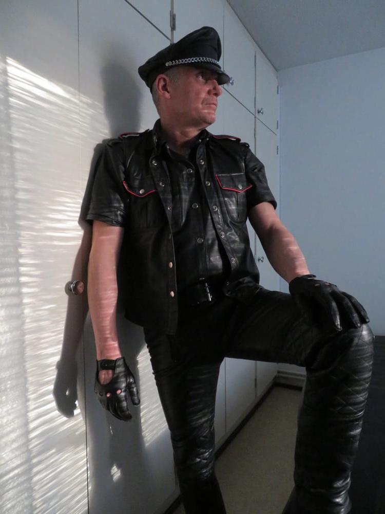 17P Juha Vantanen,Kinky Gayporn model from Finland