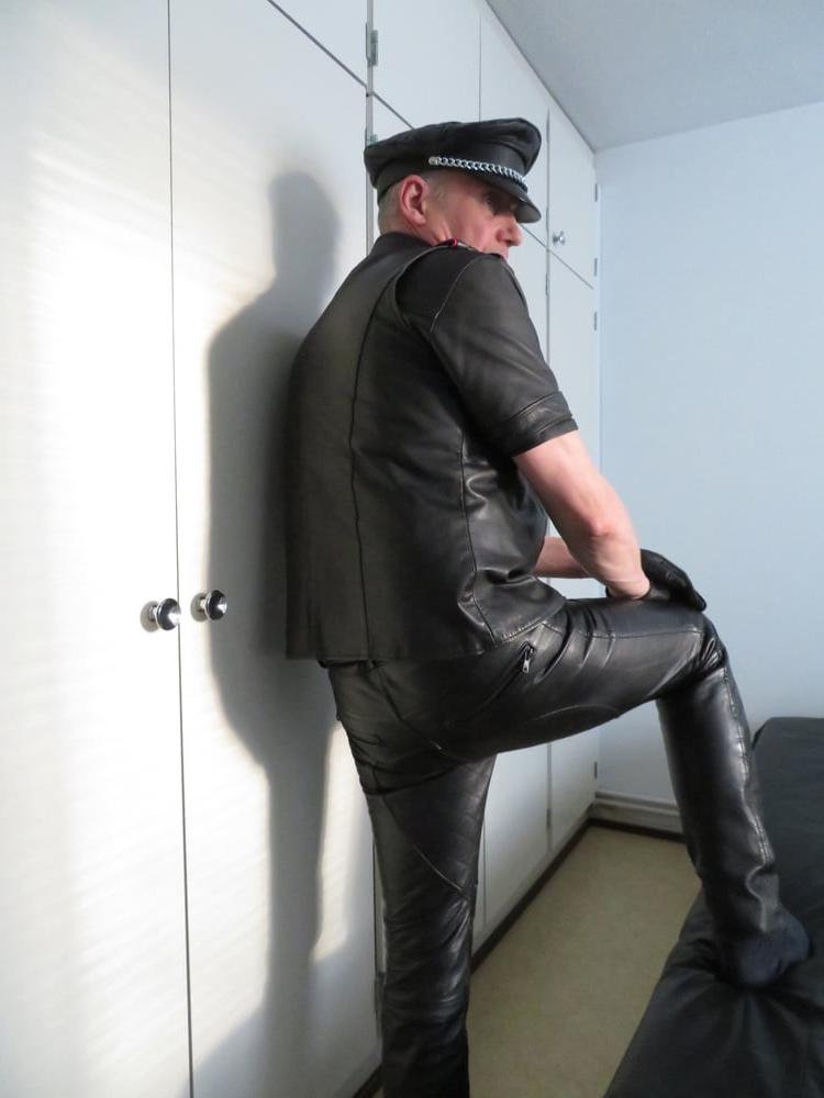 17P Juha Vantanen,Kinky Gayporn model from Finland
