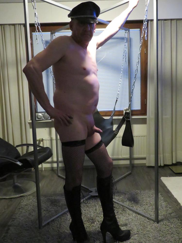 17P Juha Vantanen,Kinky Gayporn model from Finland
