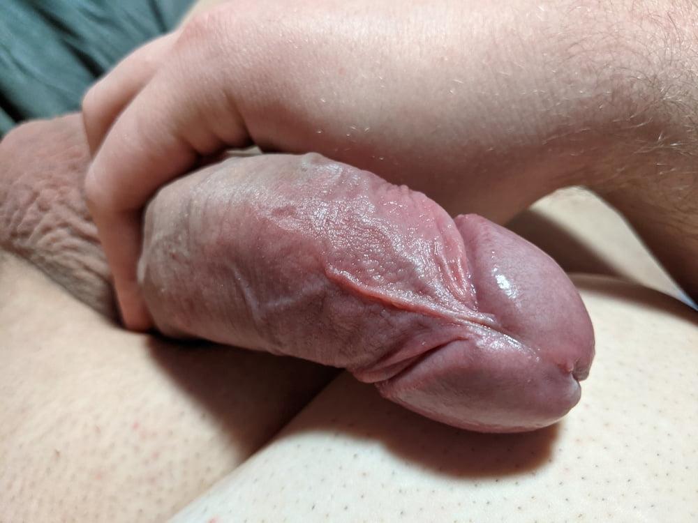 24P Cock Pictures #15 i love jerking