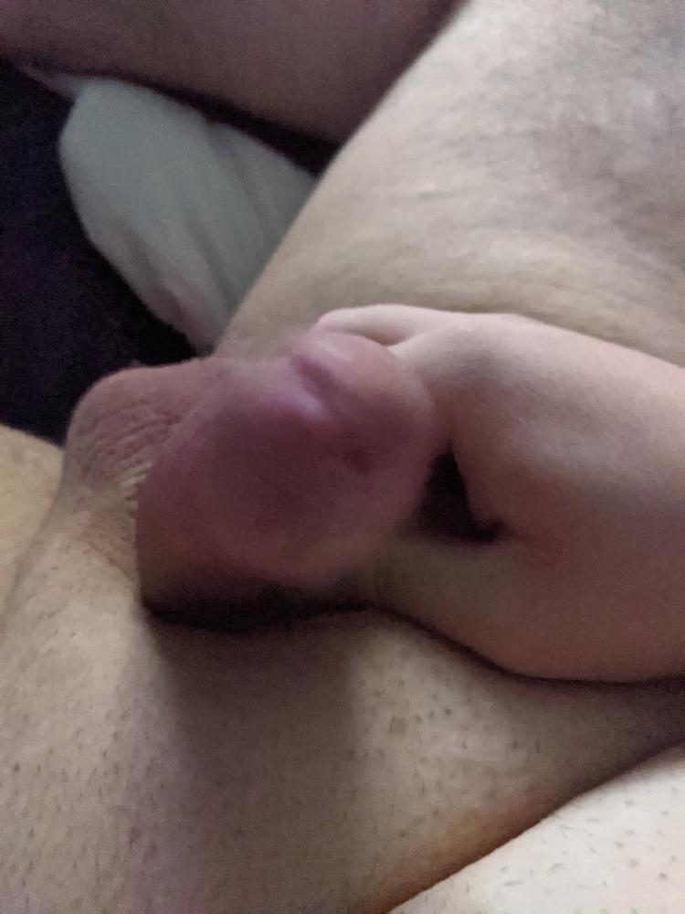 16P Cock Pictures #34 still jerking