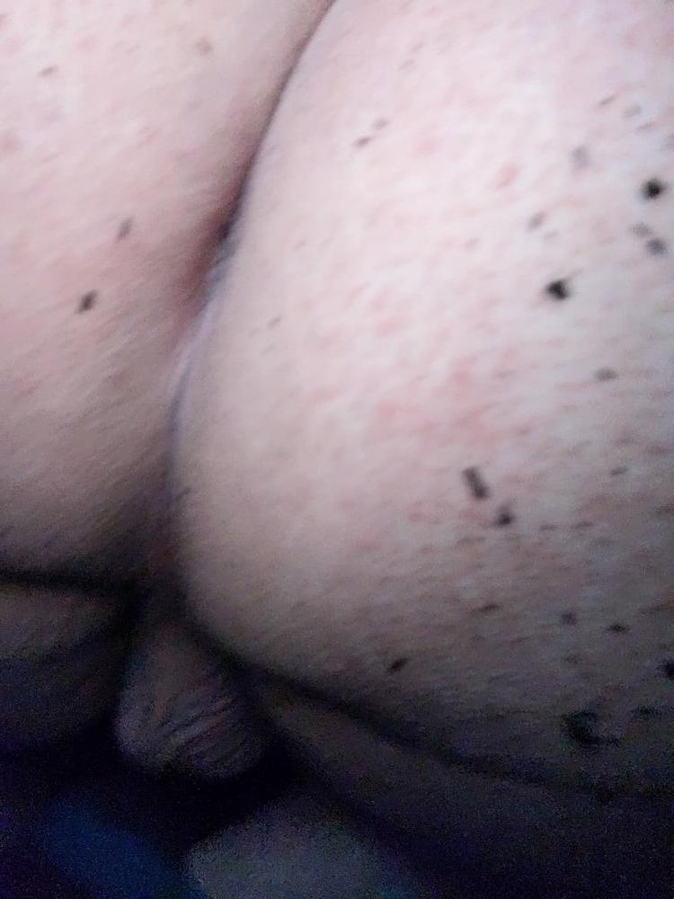 25P Outdoor Pictures #1 late night jerking