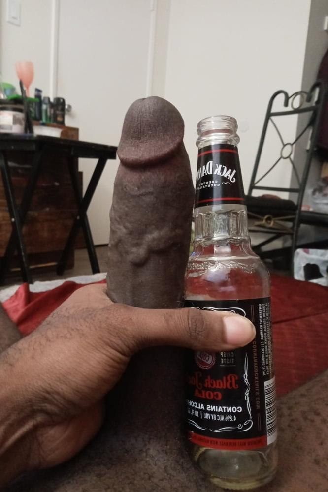 24P My 12 INCH BBC IS A MONSTER!