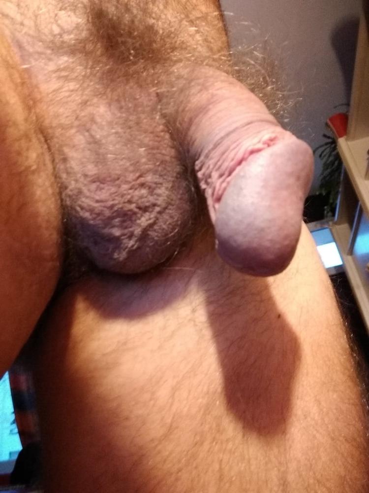 25P Art au Masculin