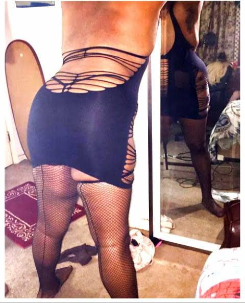 11P Need a Daddy or mistress bad!!