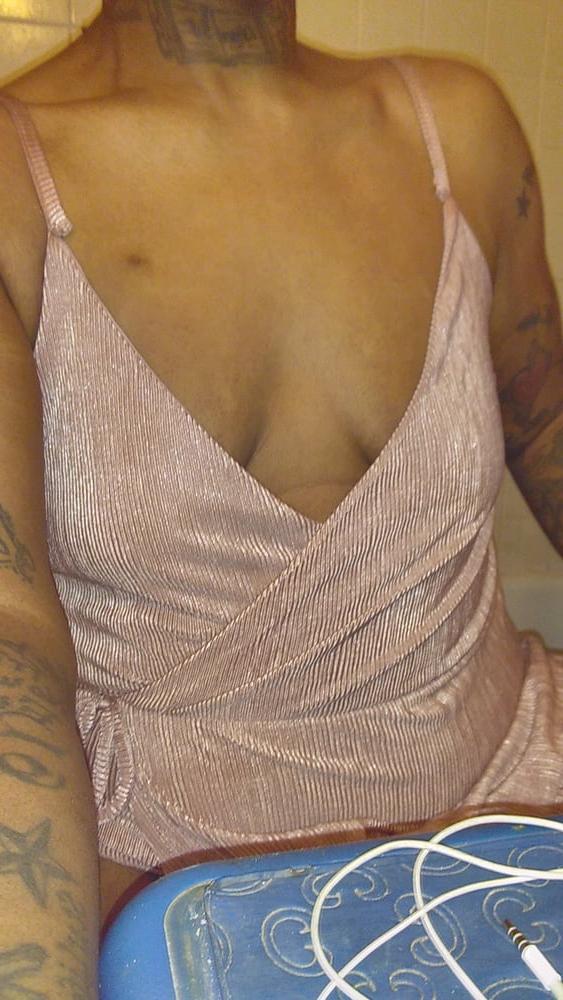 11P Need a Daddy or mistress bad!!