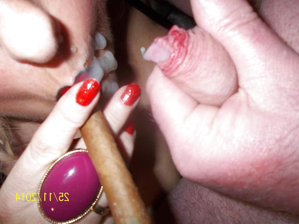 25P MISTRESS ST MORITZ OR MORE SLAVES PT 2