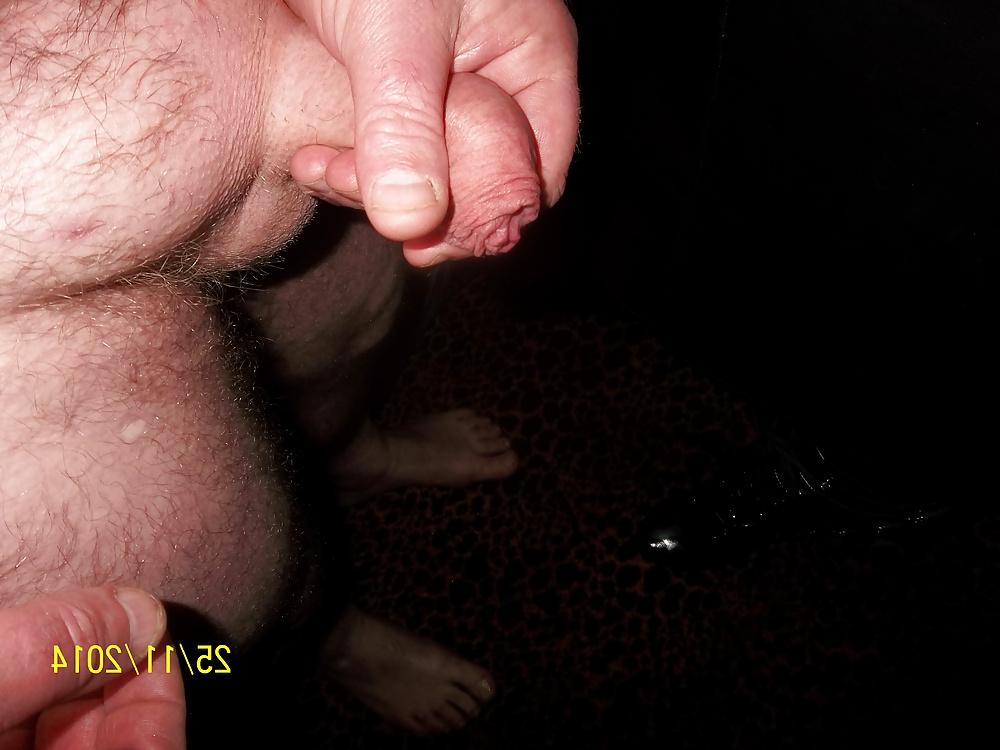 25P MISTRESS ST MORITZ OR MORE SLAVES PT 2