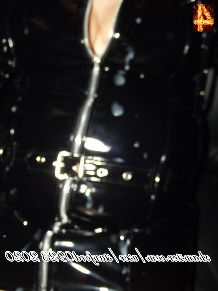 25P THE MISTRESS PT 4 CIGAR PT V2