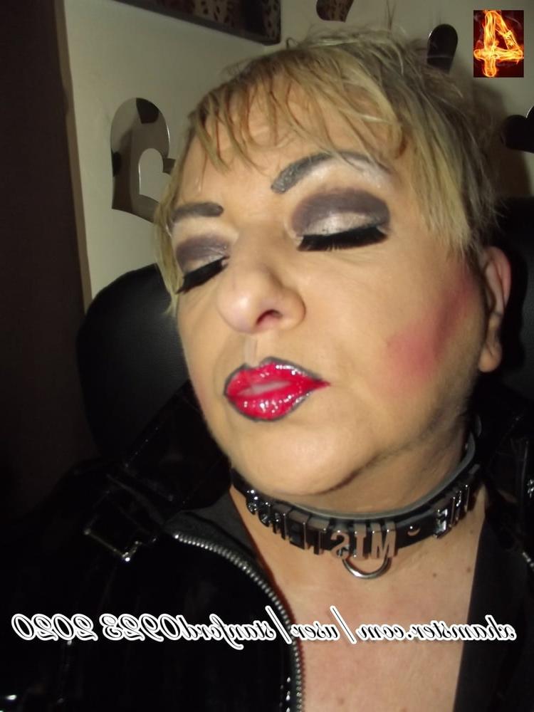 25P THE MISTRESS PT 4 CIGAR PT V2