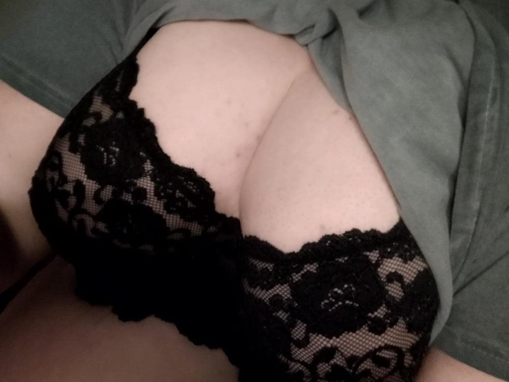 25P Fat Sissy Pig Dani 2019