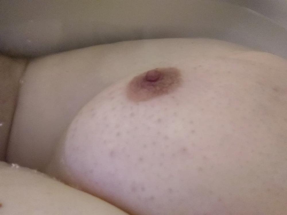 25P Fat Sissy Pig Dani 2019
