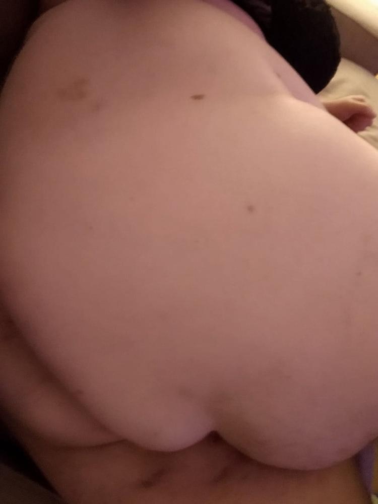 25P Fat Sissy Pig Dani 2019