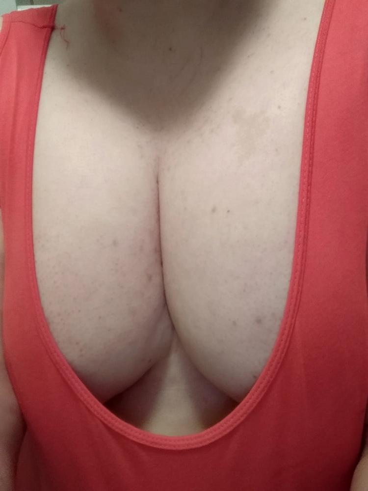25P Fat Sissy Pig Dani 2019