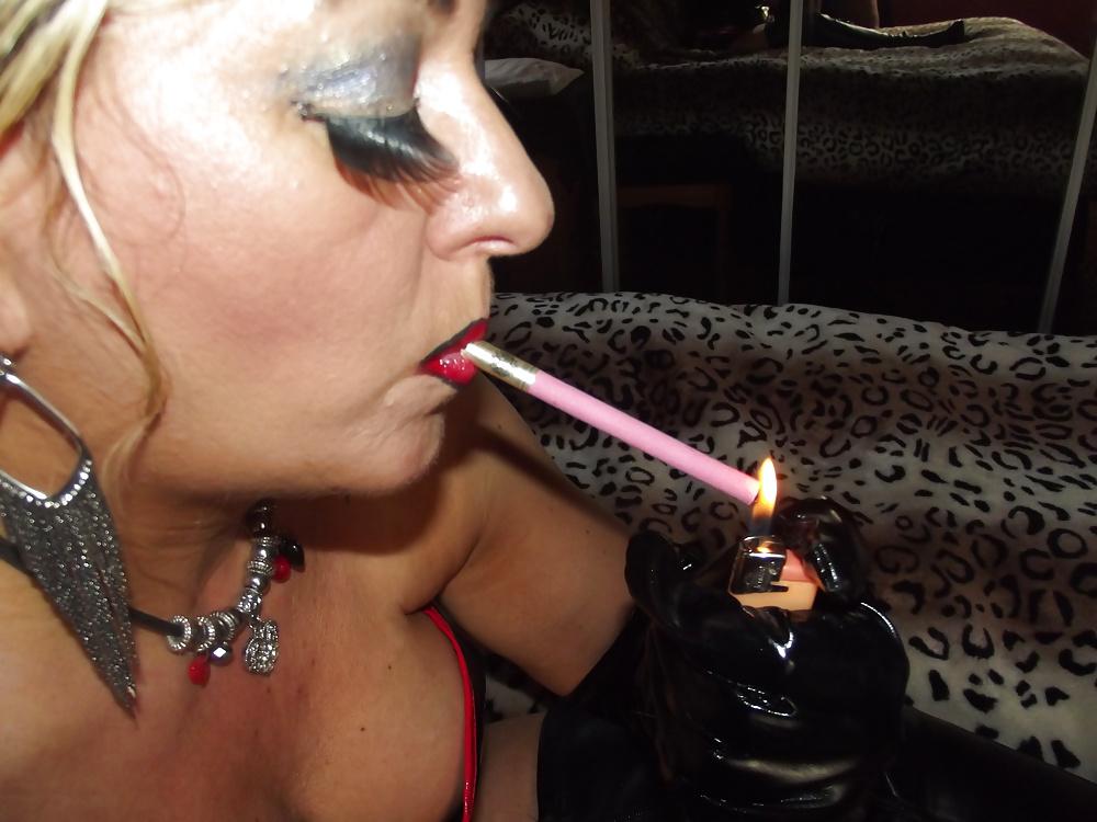 25P THURSDAY SEX YES PLEASE PT2