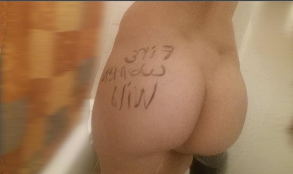 25P hot in the bathroom 1