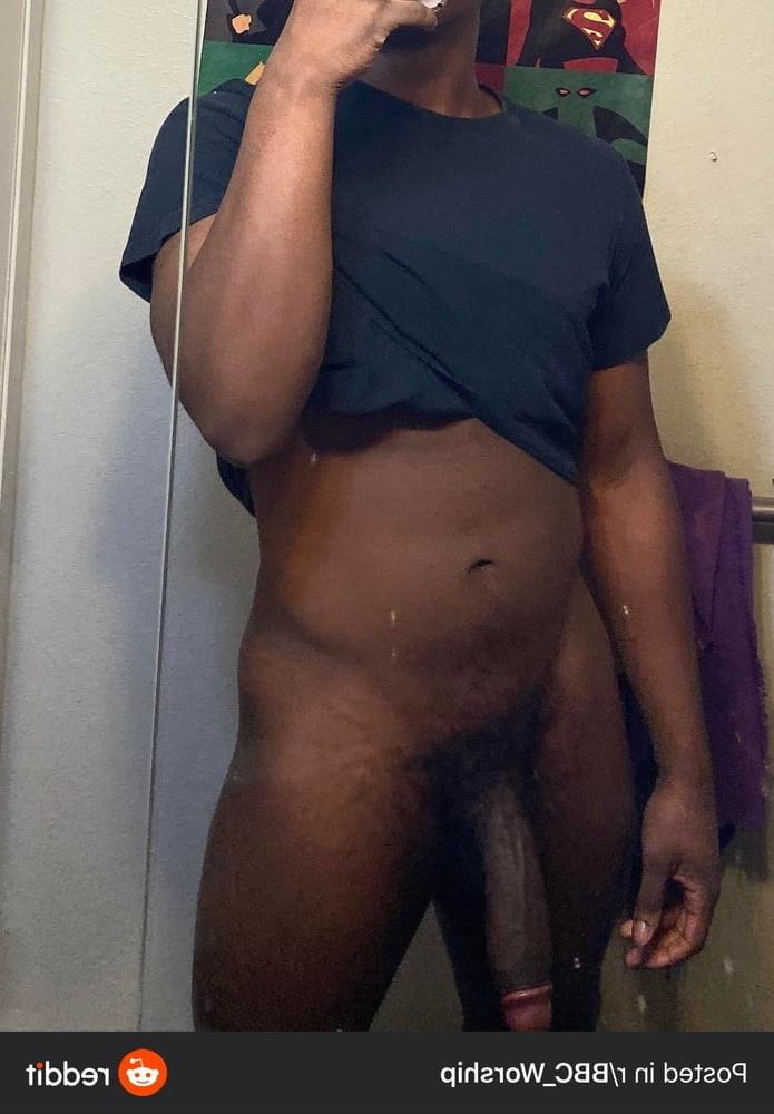 19P BBC Yummy gallery  II