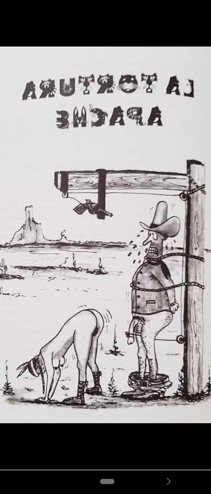 22P Erotic art