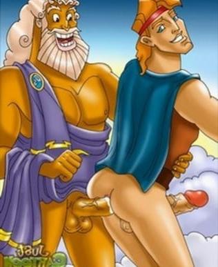 22P Erotic art