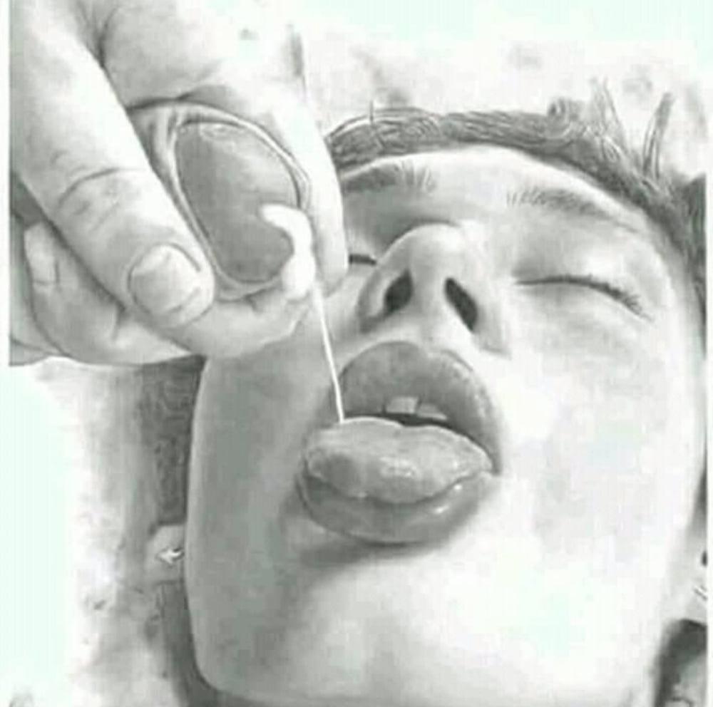 22P Erotic art