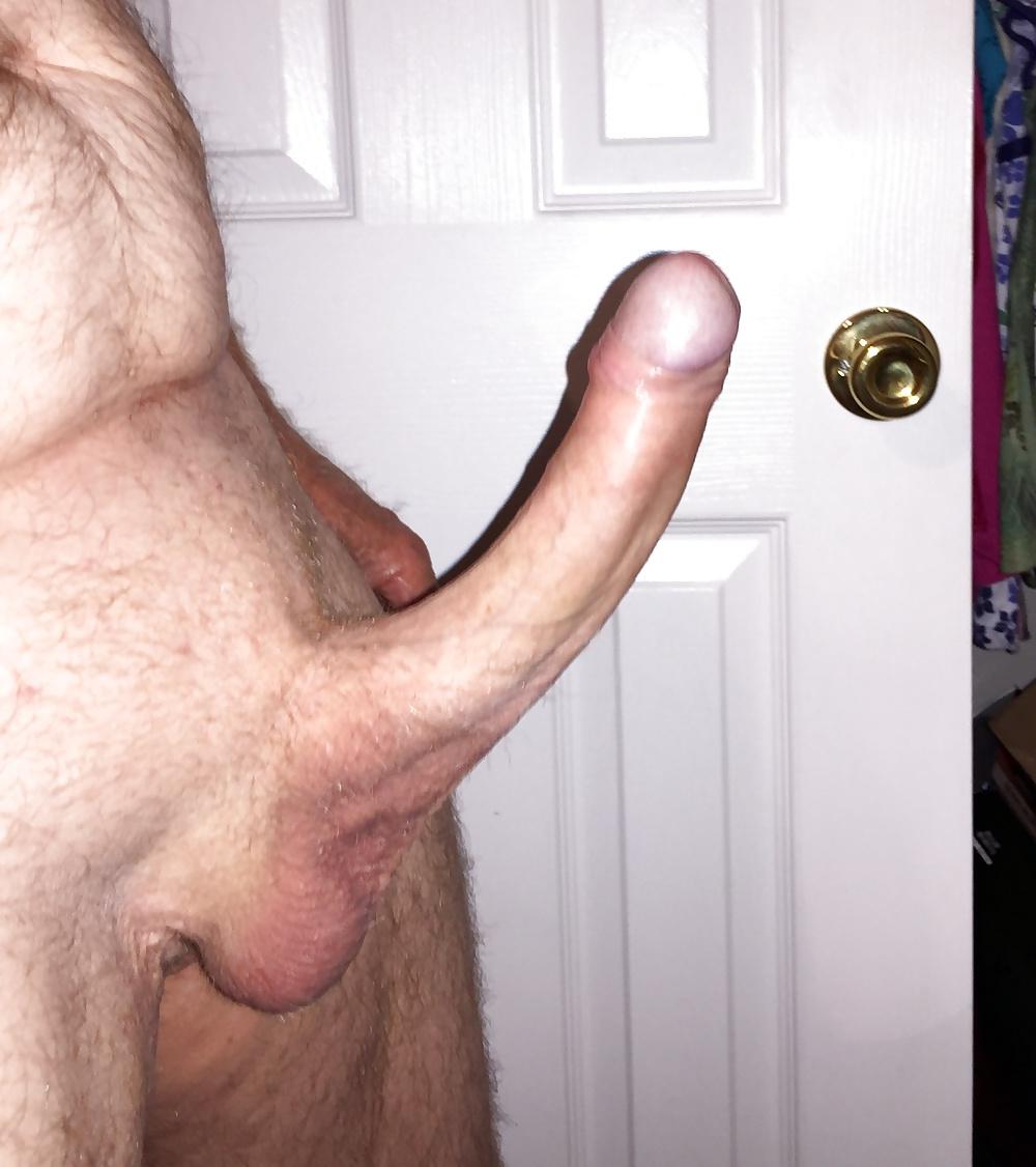 25P Got Cock? It's better than milk