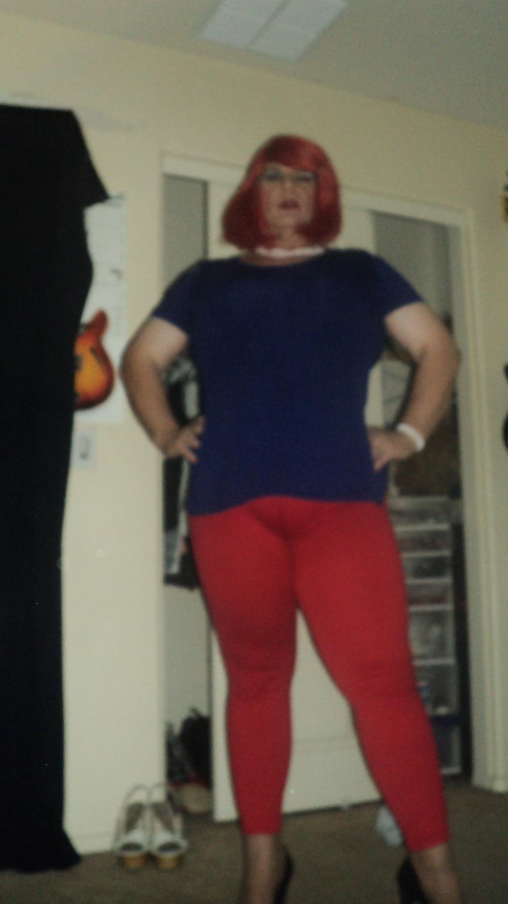 22P jeans