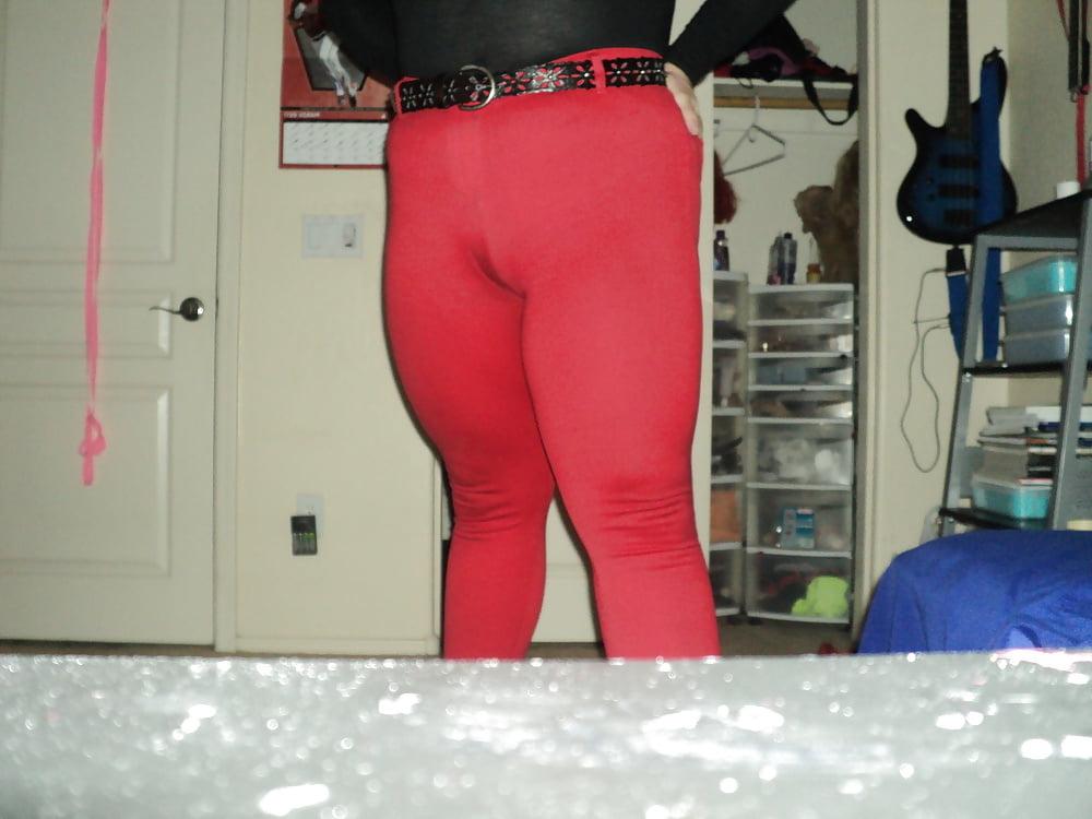 22P jeans