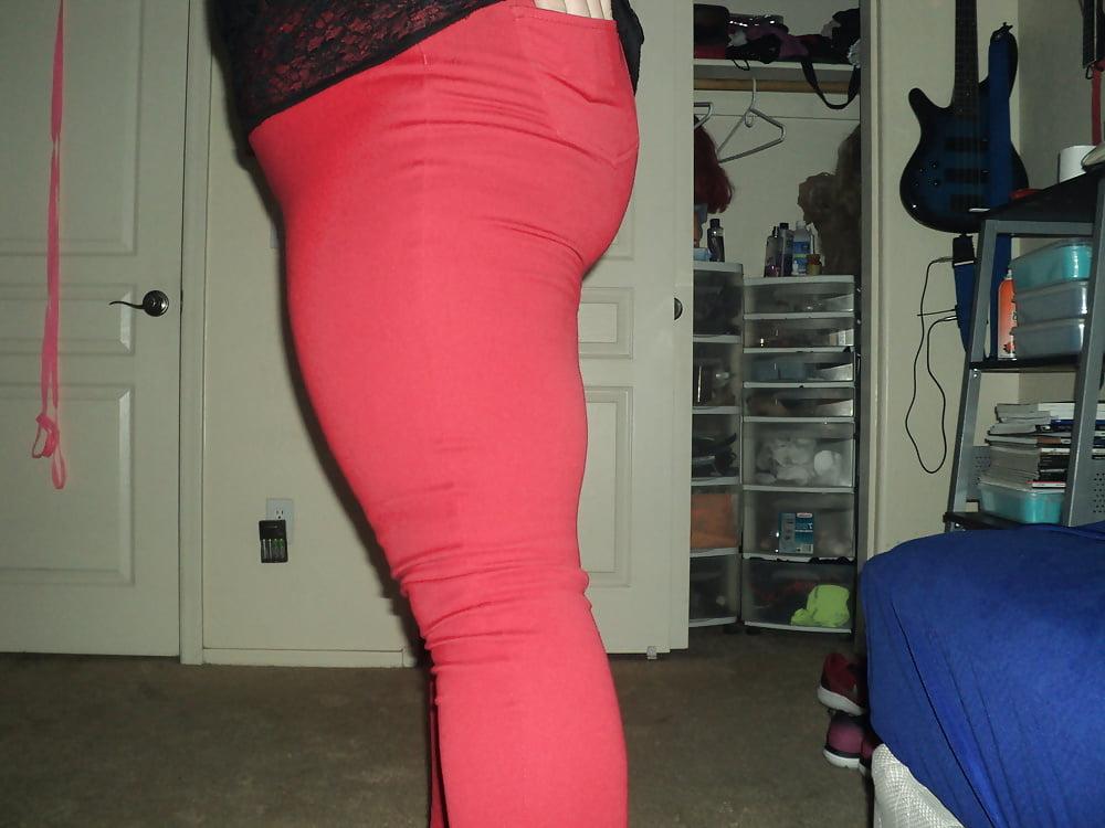 22P jeans