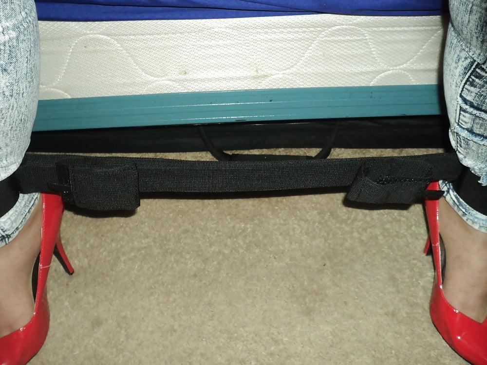 22P jeans