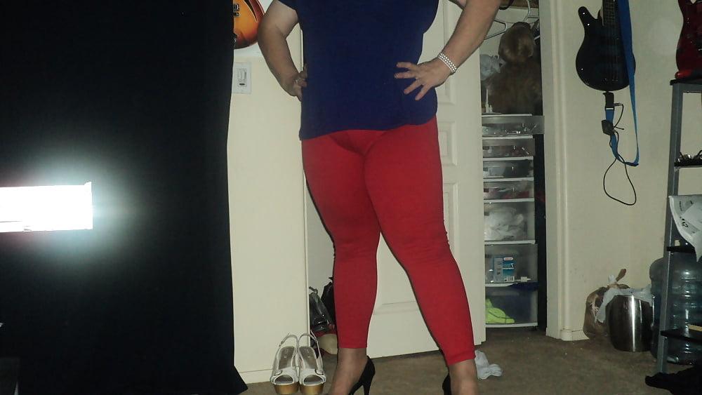 22P jeans