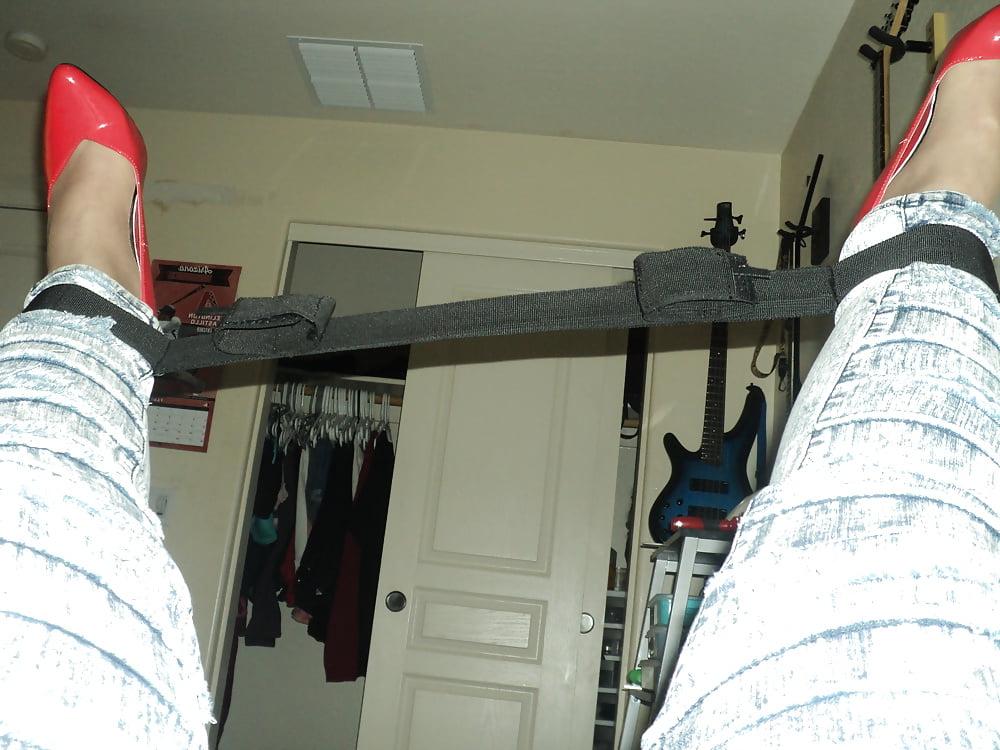22P jeans