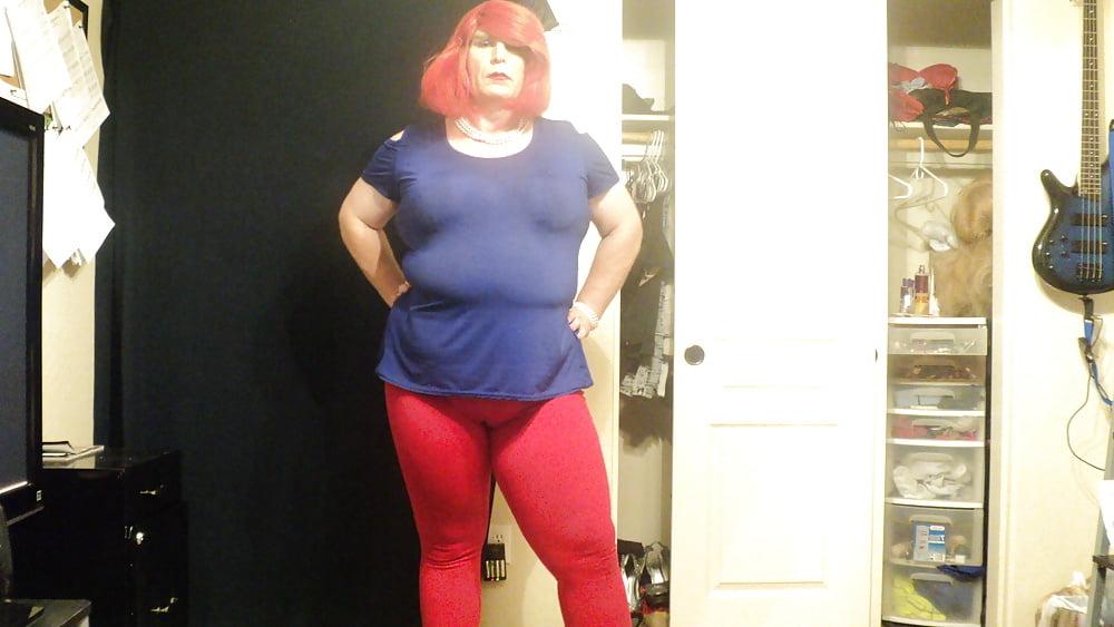 22P jeans