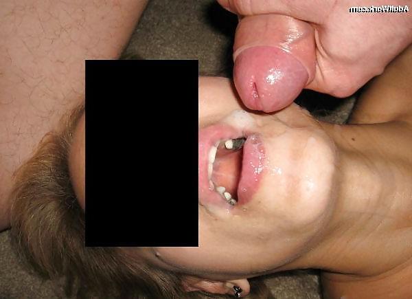 18P Tied up and teased