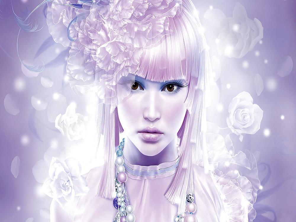 7P FANTASY