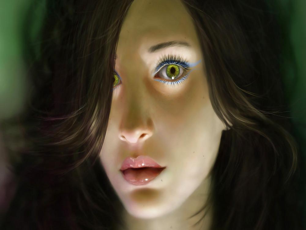 7P FANTASY