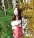 25P Fat Busty Sarah's Private Phone Pics