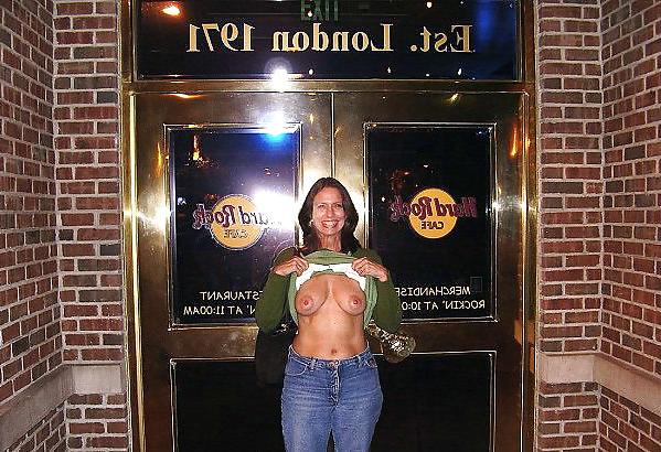 25P PUBLIC #176