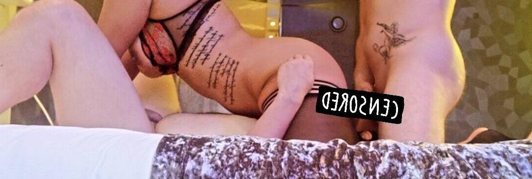 25P Mistress Sophie nude