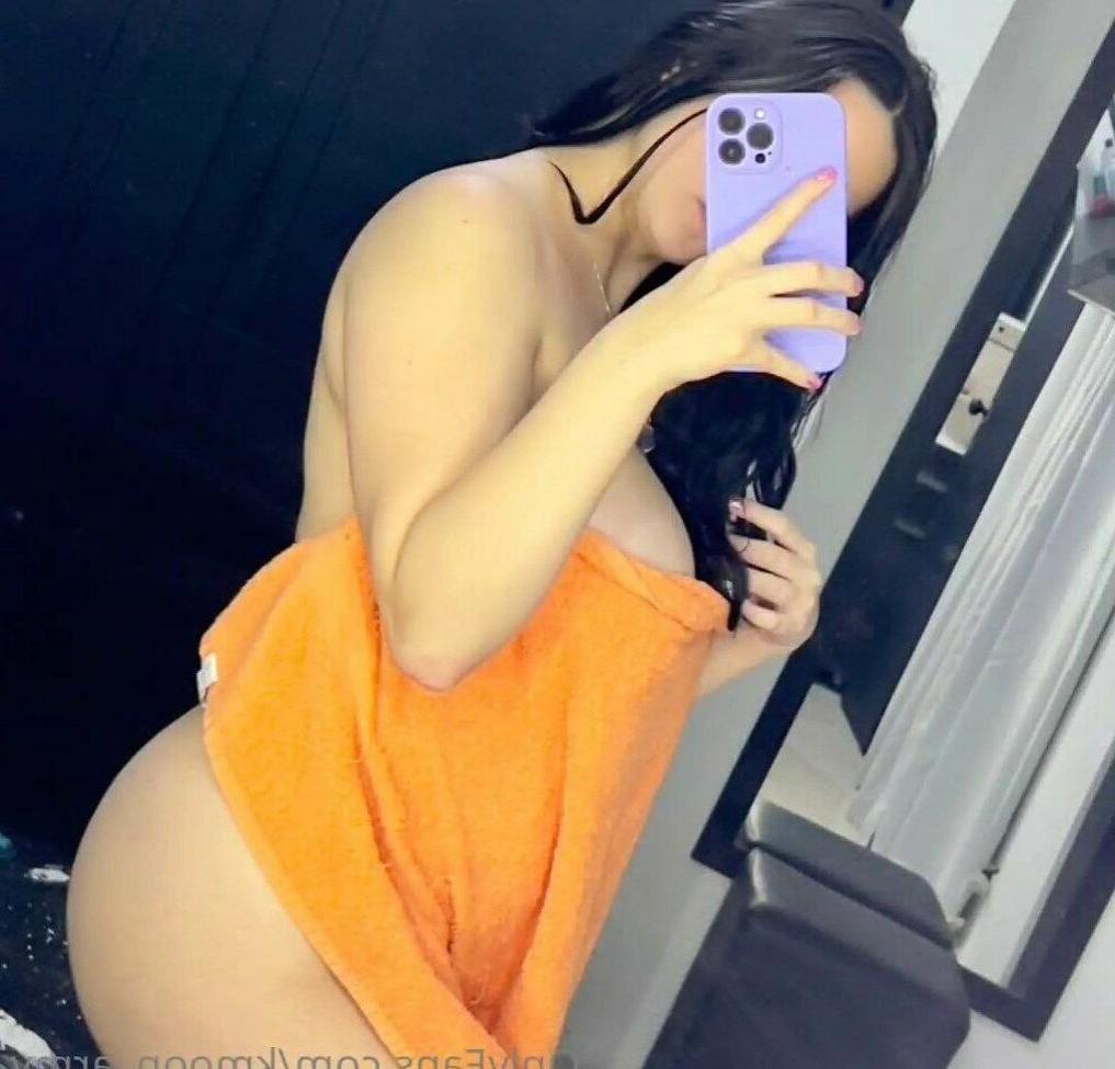 17P Kmoon Army nude