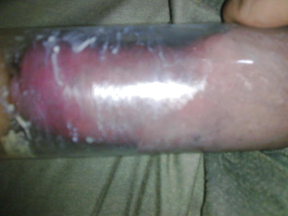 25P Pump and dehnung new 