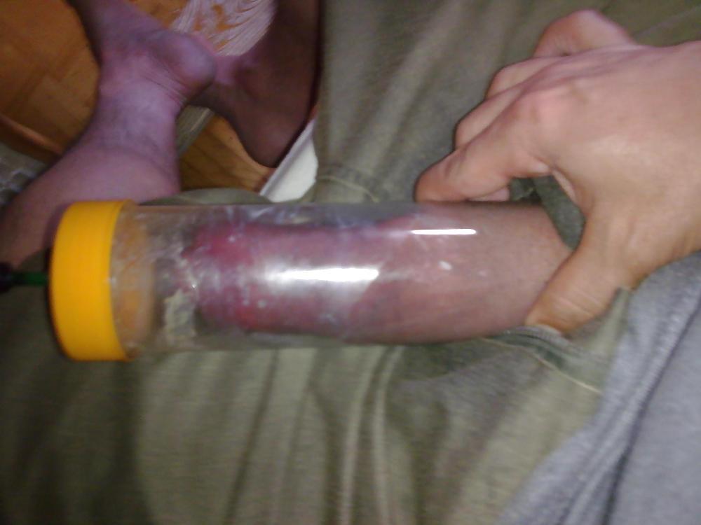 25P Pump and dehnung new 
