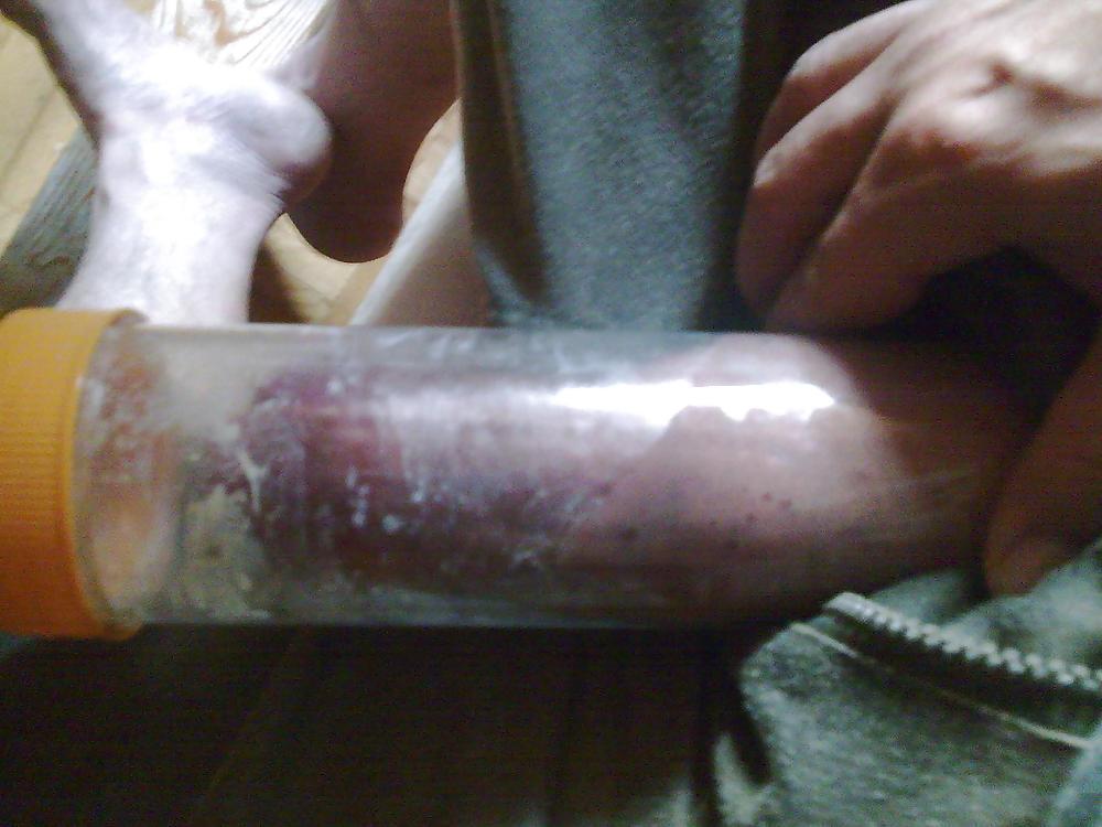 25P Pump and dehnung new 