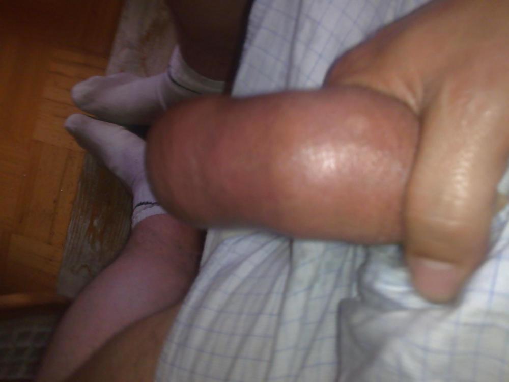 25P Pump and dehnung new 