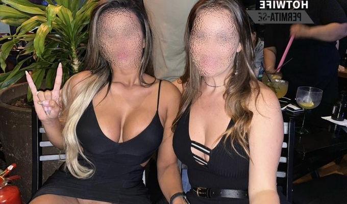 11P Brazilian Hotwife nude